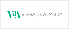 3351-21VdAVieiraDeAlmeida